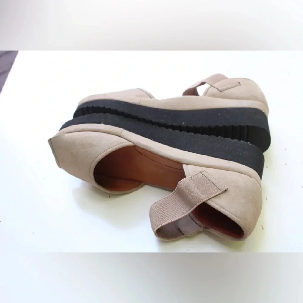 L'Amour Des Pieds Amadour  Sandals - Picture 5 of 10